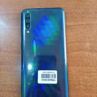 Samsung Galaxy A50 2019 4/64GB Duos