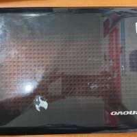 Lenovo IdeaPad Z470