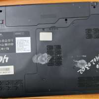 Lenovo IdeaPad Z470