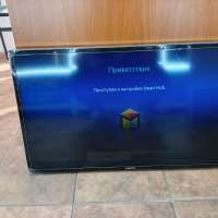 Samsung UE32F6400