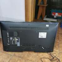 Samsung UE32F6400