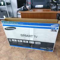 Samsung UE32F6400