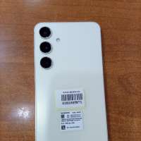Samsung Galaxy S24+ 12/256GB Duos