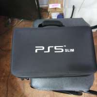 Sony PlayStation 5 Slim 1TB