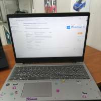 Lenovo IdeaPad S145-15API 81UT00M5RU