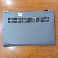 Lenovo IdeaPad S145-15API 81UT00M5RU
