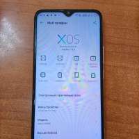 Infinix Hot 11 Play 4/64GB Duos