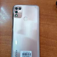 Infinix Hot 11 Play 4/64GB Duos