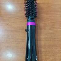 DEXP HBR-1000C