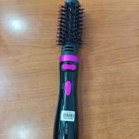 DEXP HBR-1000C