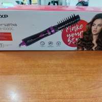 DEXP HBR-1000C