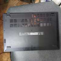 Acer Nitro Lite NL16-71G-580P