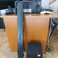 TCL TS7010 2.1