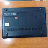 Lenovo IdeaPad G50-45 80E3006RRK