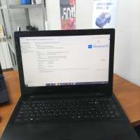 Lenovo IdeaPad G50-45 80E3006RRK