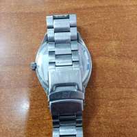 SwissMilitaryHanowa SMWGG7000705