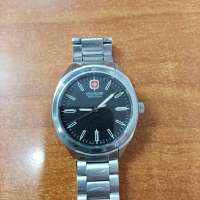 SwissMilitaryHanowa SMWGG7000705
