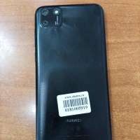 Huawei Y5p Duos