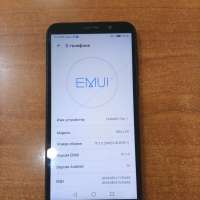 Huawei Y5p Duos