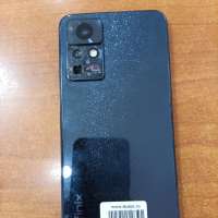 Infinix Zero X Pro 8/256GB Duos