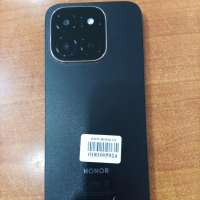 Honor X6c 6/128GB Duos