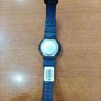 Casio Collection WSC-1250H