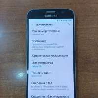 Samsung Galaxy S6 3/64GB Duos