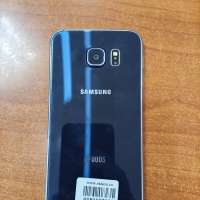Samsung Galaxy S6 3/64GB Duos