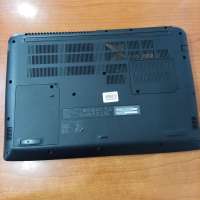 Acer Aspire 3 A315-41G-R4GZ