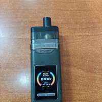 Smoant Pasito 3