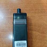 Smoant Pasito 3