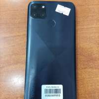 Realme C21Y 3/32GB Duos