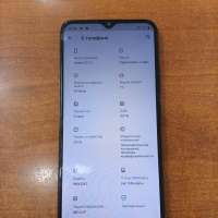 Realme C21Y 3/32GB Duos