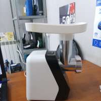LUMME LU-MG2114A