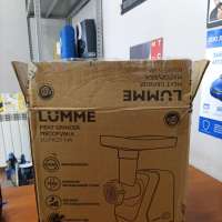 LUMME LU-MG2114A