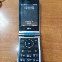 LG G360 Duos