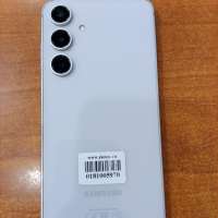 Samsung Galaxy S24 FE 8/256GB Duos