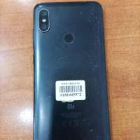 Xiaomi Redmi Note 6 Pro 4/64GB Duos