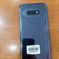 Samsung Galaxy S10e 6/128GB Duos