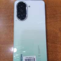 Xiaomi Redmi A5 3/64GB Duos