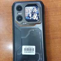 Blackview XPLORE 1 256GB Duos
