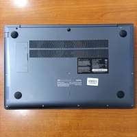 Machcreator One D5