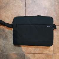 Machcreator One D5