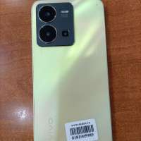Vivo Y35 4/128GB Duos