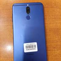 Huawei Nova 2i Duos