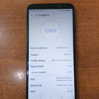 Huawei Nova 2i Duos