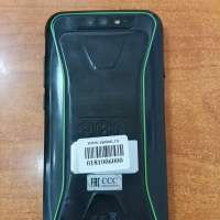 Blackview BV5500 Pro Duos
