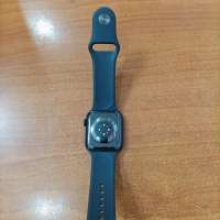 Apple Watch Series 8 45mm с СЗУ