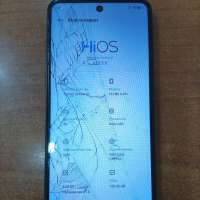 TECNO Spark 20 8/128GB Duos