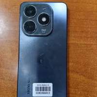 TECNO Spark 20 8/128GB Duos